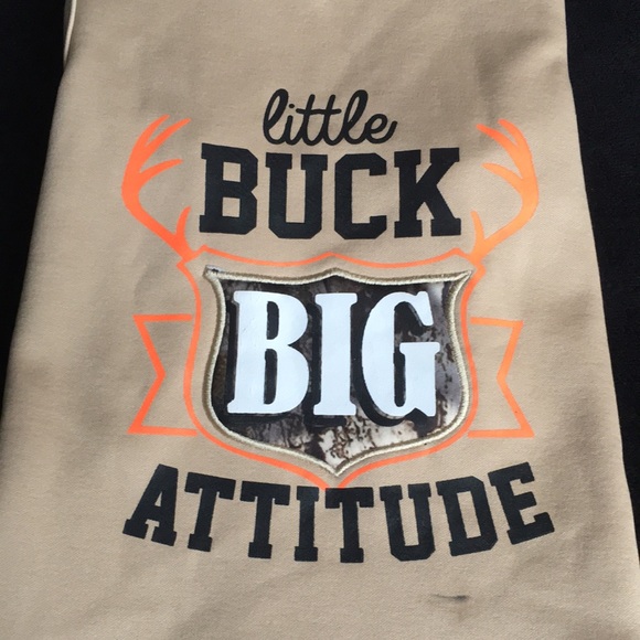 Small Dog Jacket - Picture 2 of 9